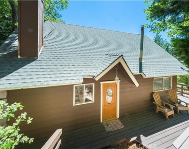 676 Grass Valley Road - Photo Thumbnail 1