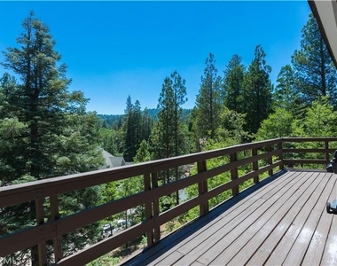676 Grass Valley Road - Photo Thumbnail 3