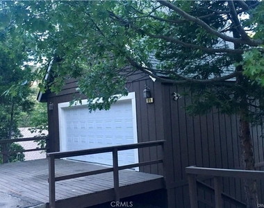 676 Grass Valley Road - Photo Thumbnail 2