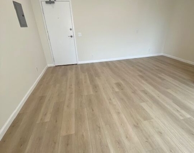 814 S Hobart Boulevard - Photo Thumbnail 9