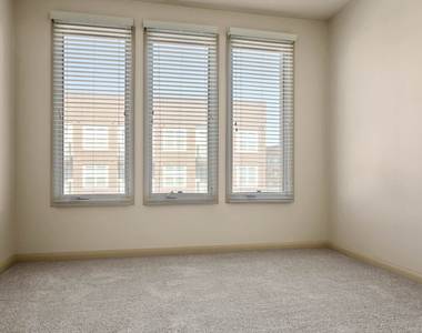 1111 S Main St - Photo Thumbnail 21