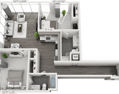 1250 Cherokee St - Photo Thumbnail 82