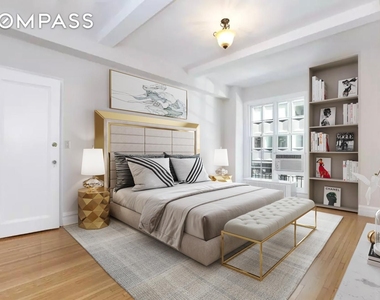 77 Park Avenue - Photo Thumbnail 1