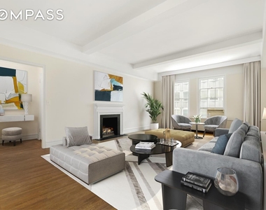 77 Park Avenue - Photo Thumbnail 0