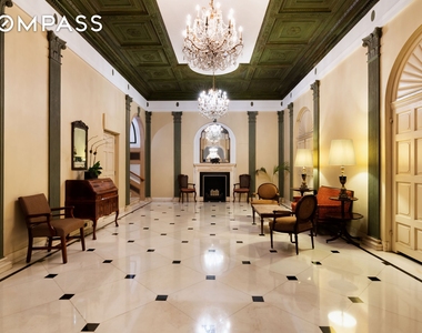 77 Park Avenue - Photo Thumbnail 3
