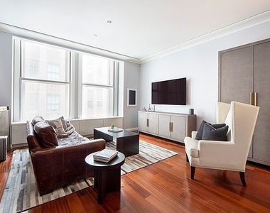 55 Wall Street - Photo Thumbnail 0