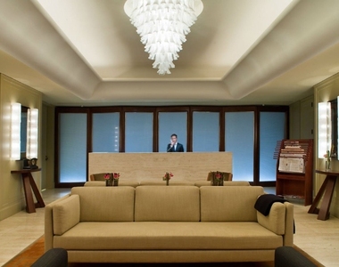 55 Wall Street - Photo Thumbnail 11