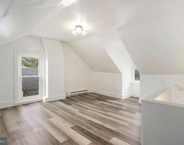 114 N Evans Street - Photo Thumbnail 15