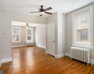114 N Evans Street - Photo Thumbnail 4