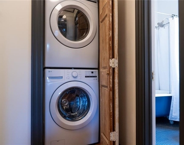 189 Berean - Photo Thumbnail 33