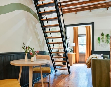 189 Berean - Photo Thumbnail 7