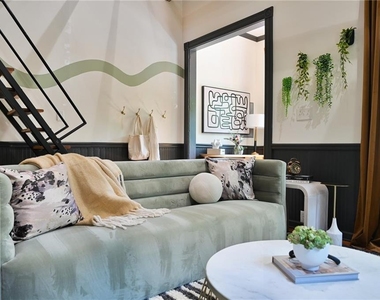 189 Berean - Photo Thumbnail 10