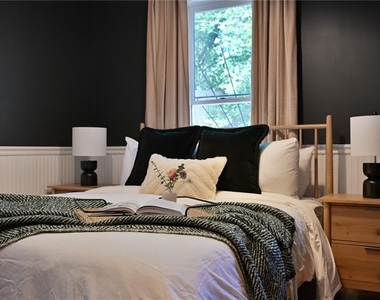 189 Berean - Photo Thumbnail 21