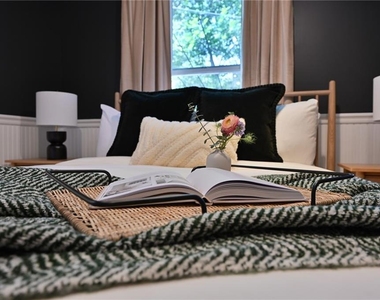 189 Berean - Photo Thumbnail 23