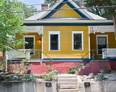 189 Berean - Photo Thumbnail 38