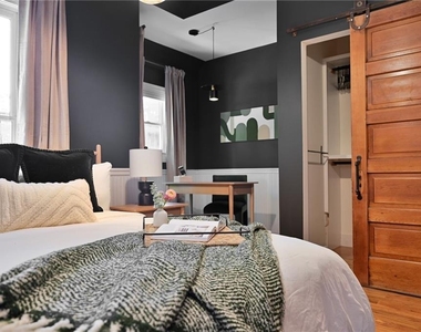 189 Berean - Photo Thumbnail 24