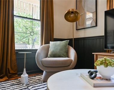 189 Berean - Photo Thumbnail 13