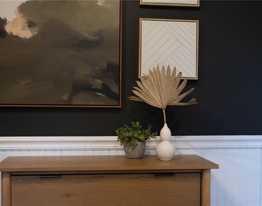189 Berean - Photo Thumbnail 25