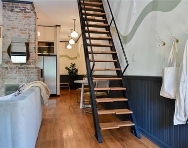 189 Berean - Photo Thumbnail 28