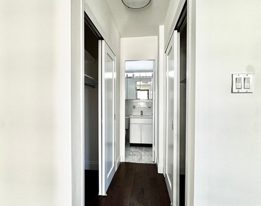 E 89 St - Photo Thumbnail 5