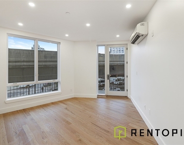 49 Borinquen Place - Photo Thumbnail 2