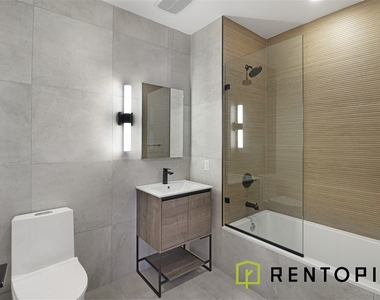 49 Borinquen Place - Photo Thumbnail 7