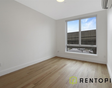49 Borinquen Place - Photo Thumbnail 4