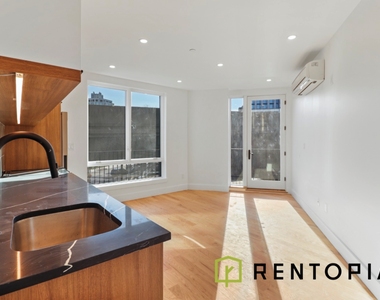49 Borinquen Place - Photo Thumbnail 1