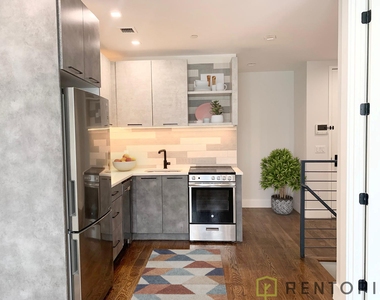 555 Grand Street - Photo Thumbnail 0