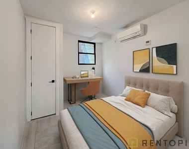 555 Grand Street - Photo Thumbnail 3