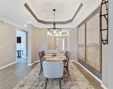 12584 Wellen Golf Street - Photo Thumbnail 4