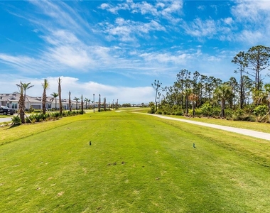 12584 Wellen Golf Street - Photo Thumbnail 41