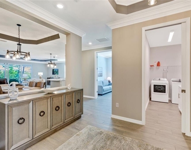 12584 Wellen Golf Street - Photo Thumbnail 2