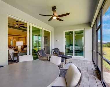 12584 Wellen Golf Street - Photo Thumbnail 35