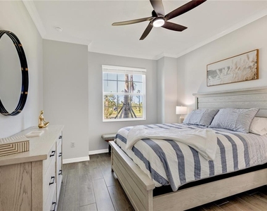 12584 Wellen Golf Street - Photo Thumbnail 22