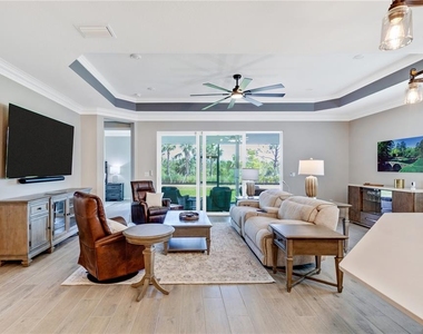12584 Wellen Golf Street - Photo Thumbnail 6