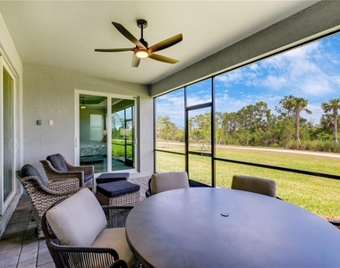 12584 Wellen Golf Street - Photo Thumbnail 34