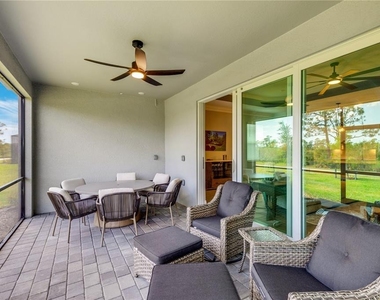 12584 Wellen Golf Street - Photo Thumbnail 33