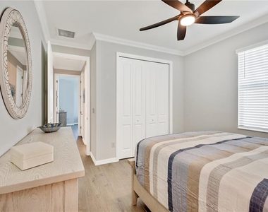 12584 Wellen Golf Street - Photo Thumbnail 28