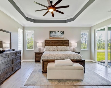 12584 Wellen Golf Street - Photo Thumbnail 17