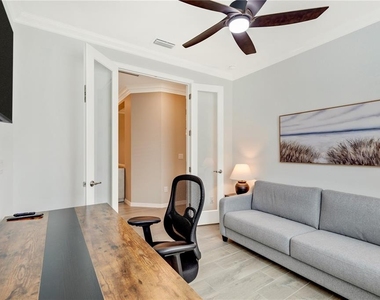 12584 Wellen Golf Street - Photo Thumbnail 31