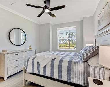 12584 Wellen Golf Street - Photo Thumbnail 23
