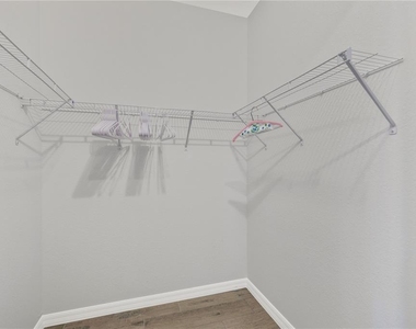 12584 Wellen Golf Street - Photo Thumbnail 21