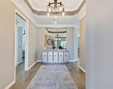 12584 Wellen Golf Street - Photo Thumbnail 1