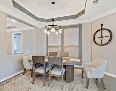 12584 Wellen Golf Street - Photo Thumbnail 3
