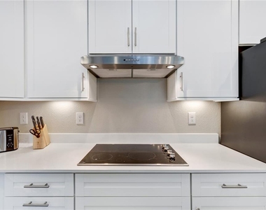 12584 Wellen Golf Street - Photo Thumbnail 14