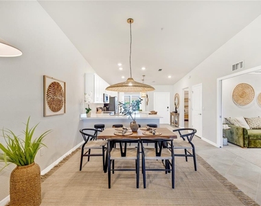 17440 Opal Sand Drive - Photo Thumbnail 11