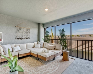 17440 Opal Sand Drive - Photo Thumbnail 20