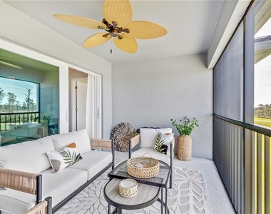 17440 Opal Sand Drive - Photo Thumbnail 37