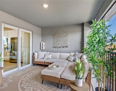 17440 Opal Sand Drive - Photo Thumbnail 21